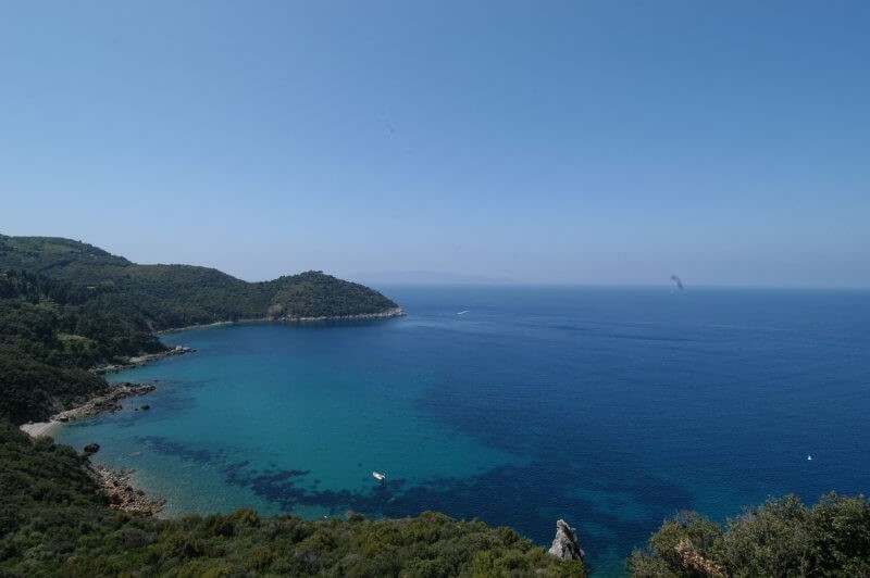 ARGENTARIO